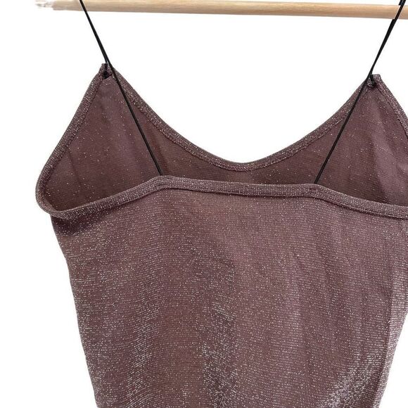 Intimately Free People Sparkle Tank - Picture 3 of 3